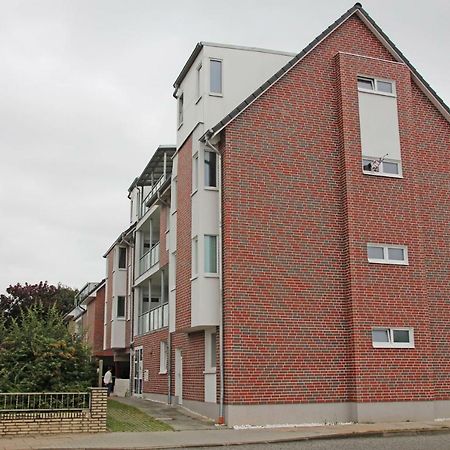 All-In-One-Studio Lägenhet Henstedt-Ulzburg Exteriör bild